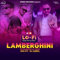 Lamberghini Lofi By DJ Aqeel-RgU4YxxCfwc