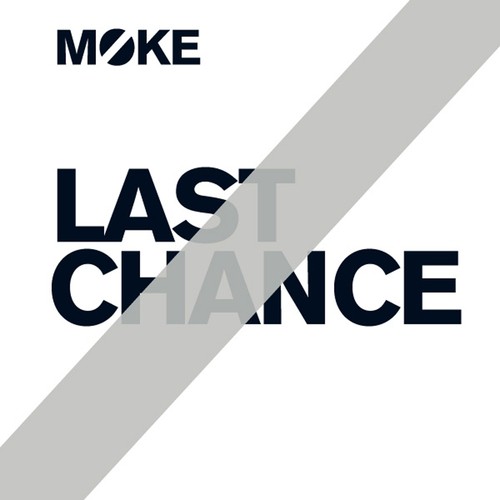 Last Chance_poster_image