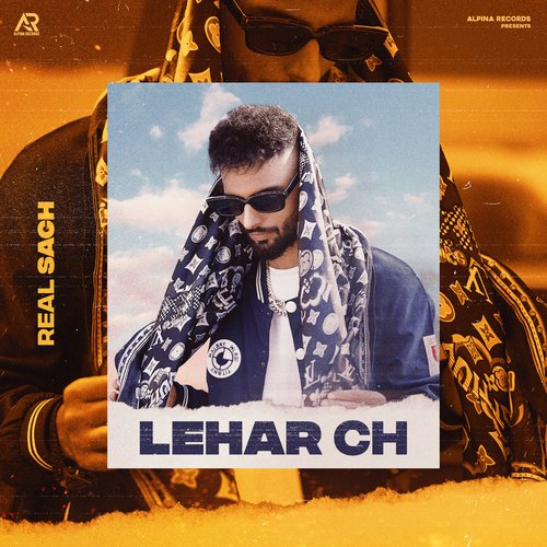 Lehar Ch