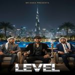Level
