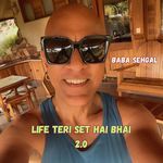 Life teri Set hai Bhai 2.0