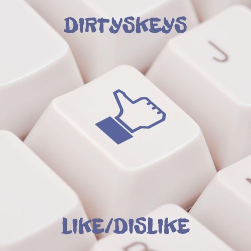 LikeDislike_poster_image