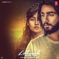 Likhwaale Mere Ton-BiUMBDx8bgE