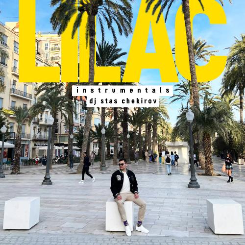 Doberman (Remake of 2021) cover art