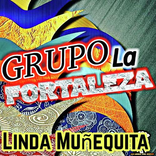 La Segunda Oportunidad cover art