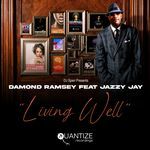 Living Well (Original Mix)