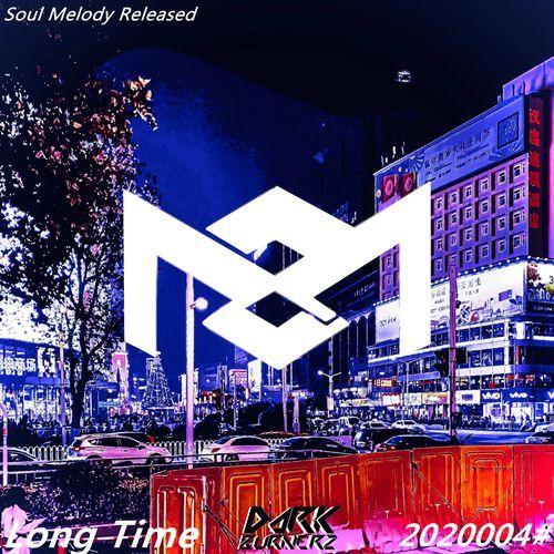 Long Time (Extended Mix)