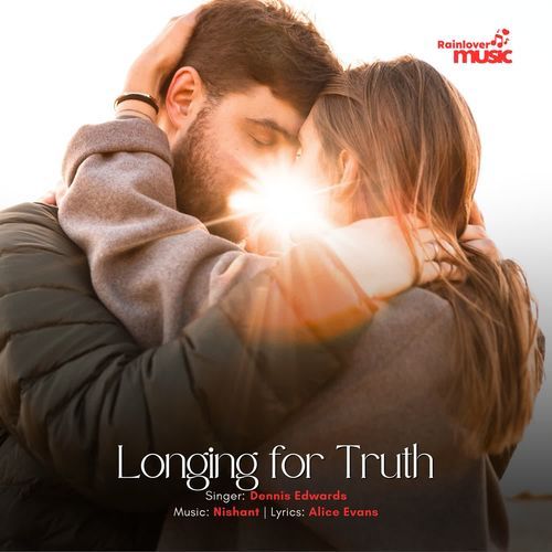 Longing for Truth_poster_image