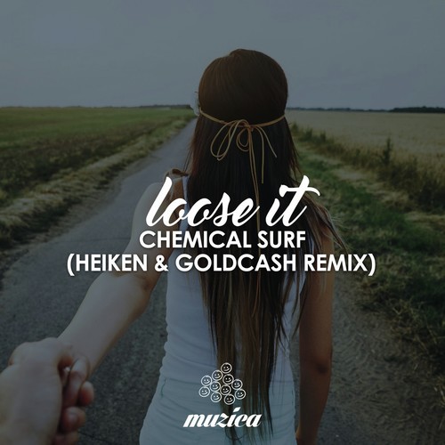 Loose It (The Remixes)