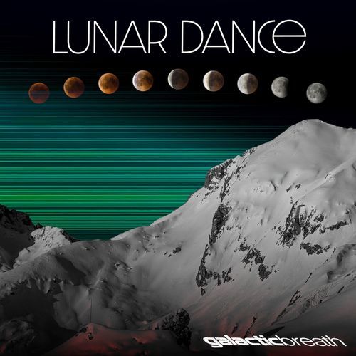 People Sands cover art