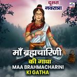 Maa Brahmacharini Ki Gatha