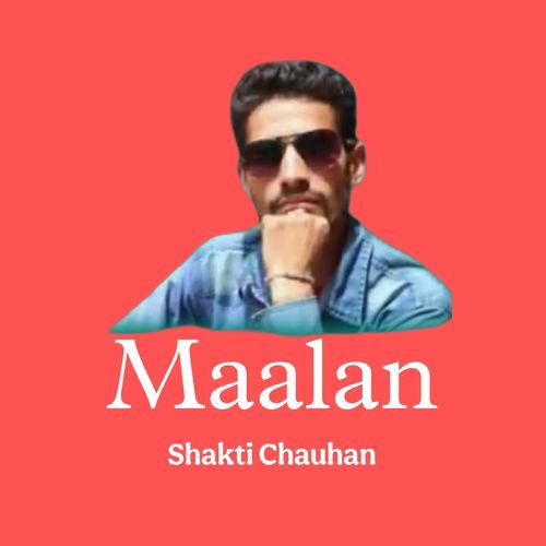 Maalan