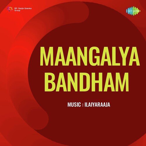 Maangalya Bandham