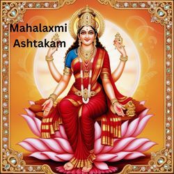 Mahalakshmi Ashtakam-XS0qCTZ4b1I