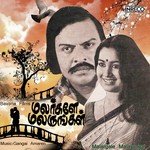 Gnabakam Illaiyo (Duet)