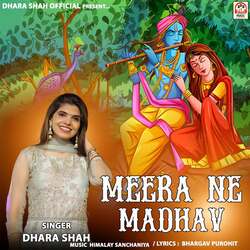 Meera Ne Madhav-Ojlddy4BdUU