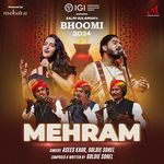 Mehram (From &quot;Bhoomi 2024&quot;)