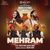 Mehram (From "Bhoomi 2024")