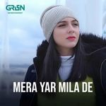 Mera Yaar Mila De (From "Honeymoon")