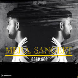 Mera sangeet-OSQjZDxJfFA