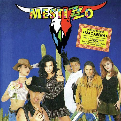 Mestizzo_poster_image