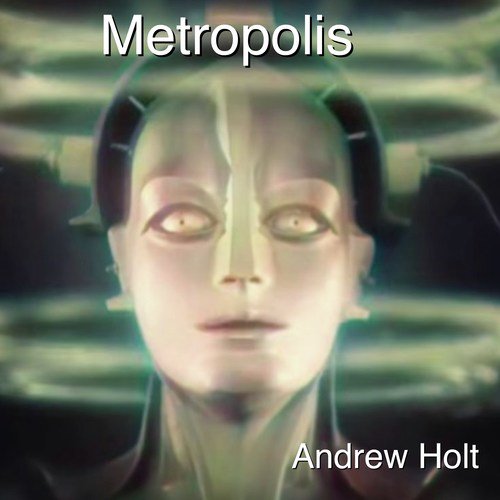 Metropolis (Remix)