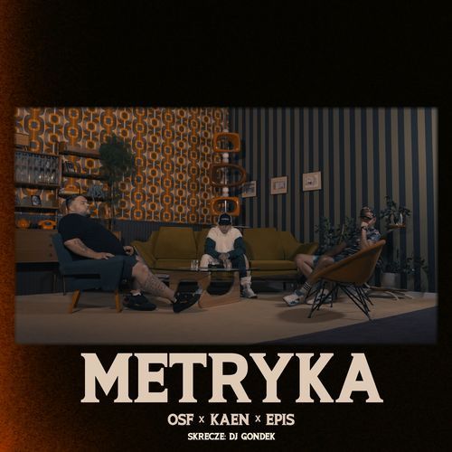 Metryka_poster_image