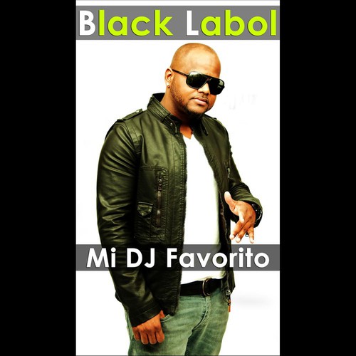 Black Labol