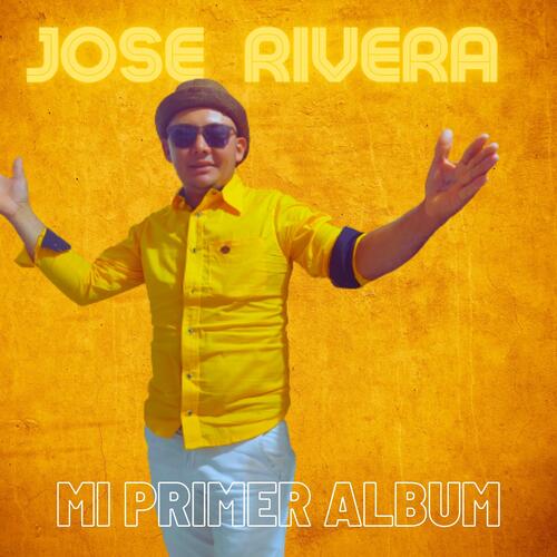 Mi Primer Album