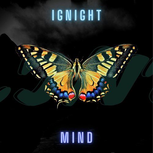 Mind
