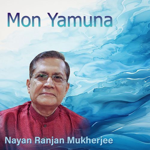 Mon Yamuna