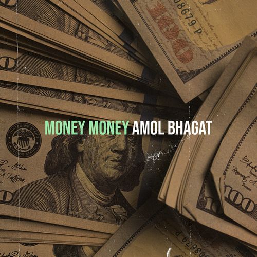 Money Money