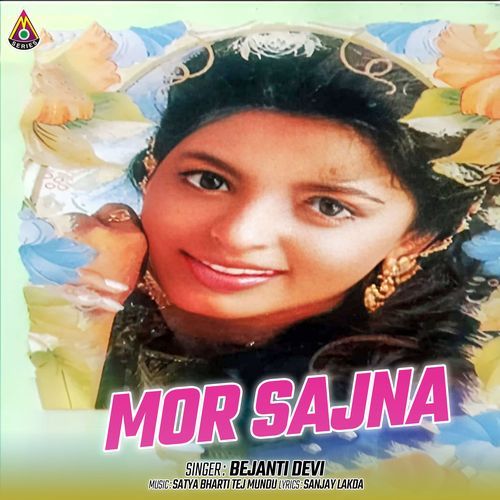 Mor Sajna
