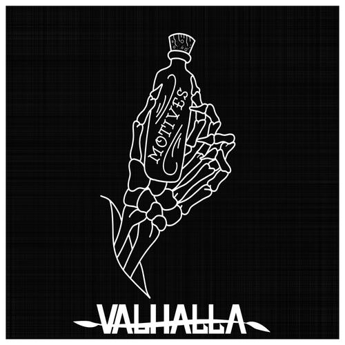 Valhalla