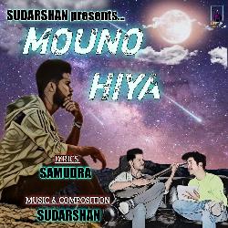 Mouno Hiya-PSEpdidBYVs