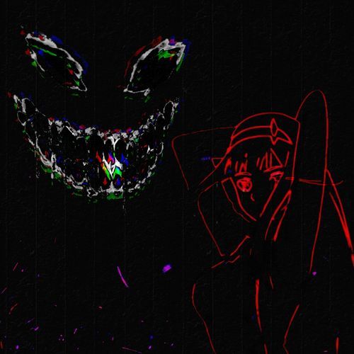 Movement (Phonk Dance)