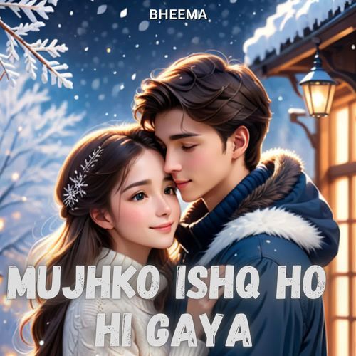Mujhko Ishq Ho Hi Gaya