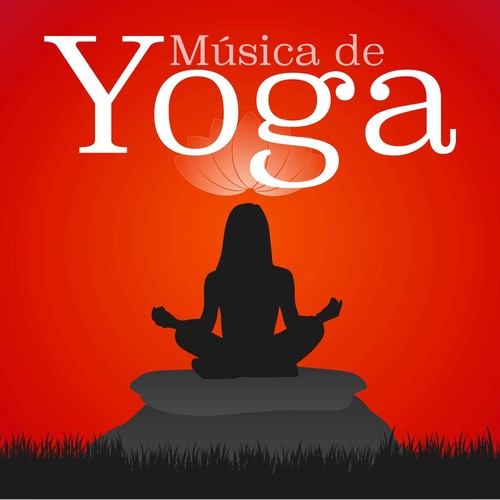 Musica de Yoga - Musica de Relax Instrumental