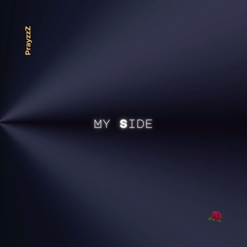 My Side_poster_image