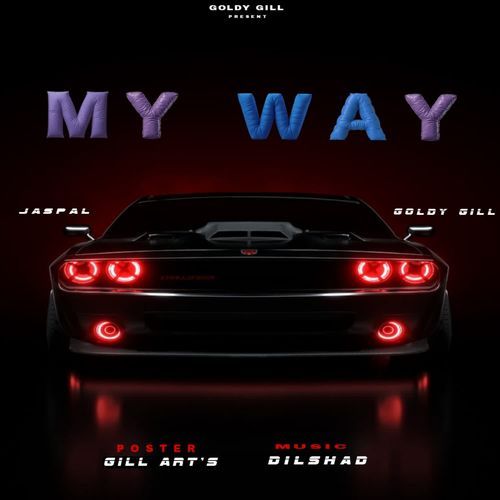 My Way
