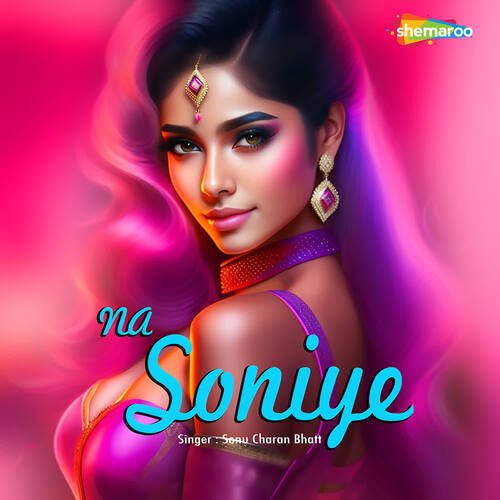 Na Soniye