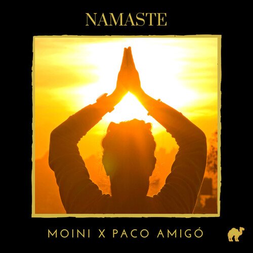 Namaste_poster_image