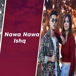 Nawa Nawa Ishq-Hz84BB1gRwQ