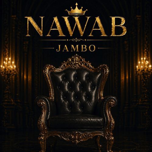 Nawab