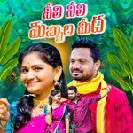 Neeli Neeli Mabbula Meedha