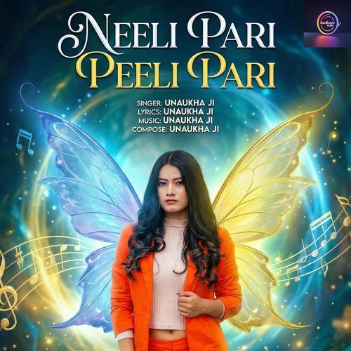 Neeli Pari Peeli Pari