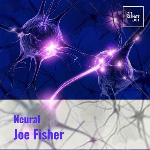 Neural (Mazzeo Tec Remix) cover art