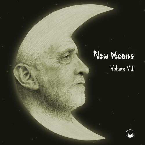 New Moons Vol. VIII