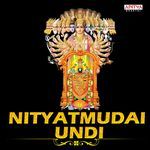 Nityatmudai Undi