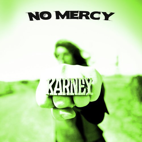 No Mercy_poster_image